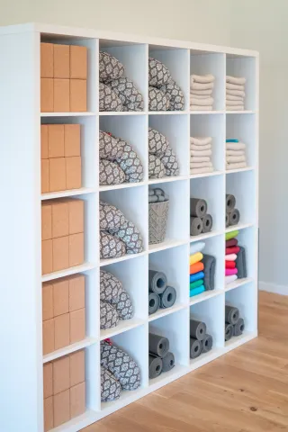 Dieser Anbieter hat keine Bildbeschreibung für dieses Bild hinterlegt