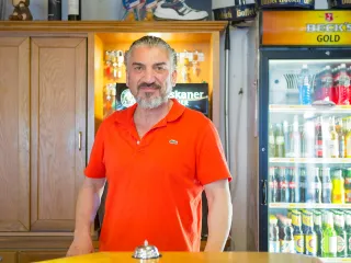 Dieser Anbieter hat keine Bildbeschreibung für dieses Bild hinterlegt