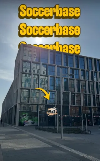 Dieser Anbieter hat keine Bildbeschreibung für dieses Bild hinterlegt