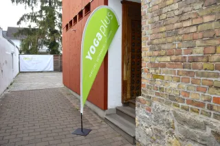 Dieser Anbieter hat keine Bildbeschreibung für dieses Bild hinterlegt