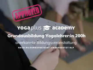 Dieser Anbieter hat keine Bildbeschreibung für dieses Bild hinterlegt