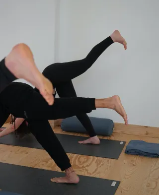 Dieser Anbieter hat keine Bildbeschreibung für dieses Bild hinterlegt