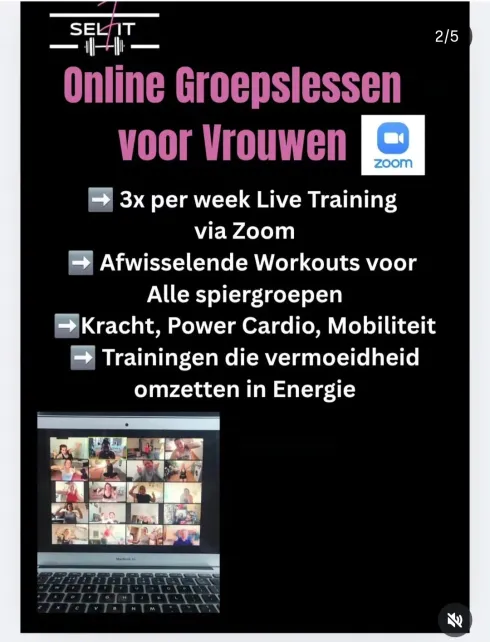 Anbieter Bild 2