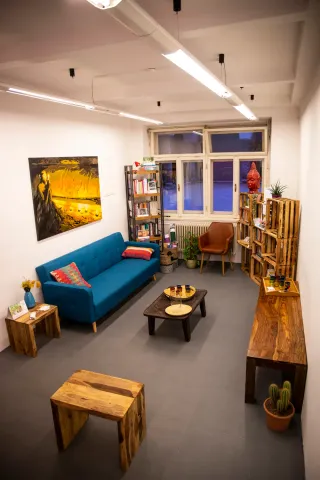 Dieser Anbieter hat keine Bildbeschreibung für dieses Bild hinterlegt