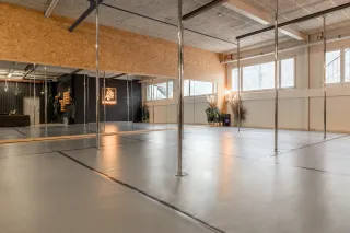 Dieser Anbieter hat keine Bildbeschreibung für dieses Bild hinterlegt