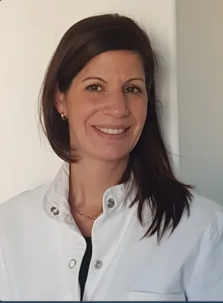 Julie