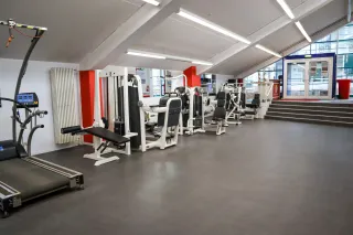 Dieser Anbieter hat keine Bildbeschreibung für dieses Bild hinterlegt