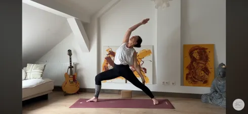 Dieser Anbieter hat keine Bildbeschreibung für dieses Bild hinterlegt