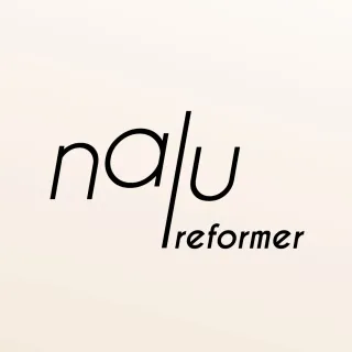 Maikai NALU Reformer