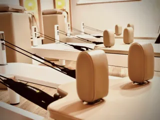 Dieser Anbieter hat keine Bildbeschreibung für dieses Bild hinterlegt