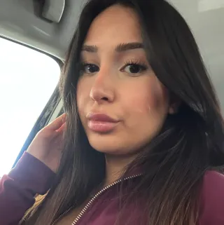 Cigdem
