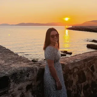 Lena