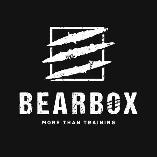 BEARBOX - das Personal Training Studio in Berlin Schöneberg
