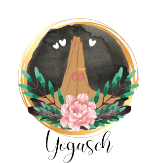 Dieser Anbieter hat keine Bildbeschreibung für dieses Bild hinterlegt