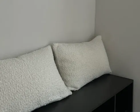 studioo elle pilates — pilates-studio i Saarbrücken — 3