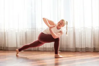 Dieser Anbieter hat keine Bildbeschreibung für dieses Bild hinterlegt
