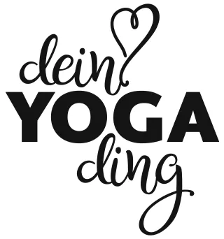 Dein Yogading
