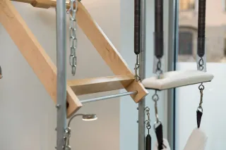 Dieser Anbieter hat keine Bildbeschreibung für dieses Bild hinterlegt