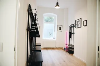 Dieser Anbieter hat keine Bildbeschreibung für dieses Bild hinterlegt