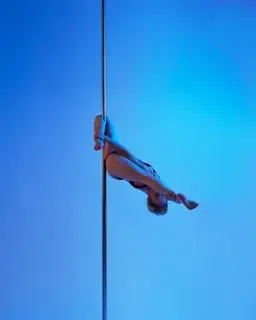 Dieser Anbieter hat keine Bildbeschreibung für dieses Bild hinterlegt