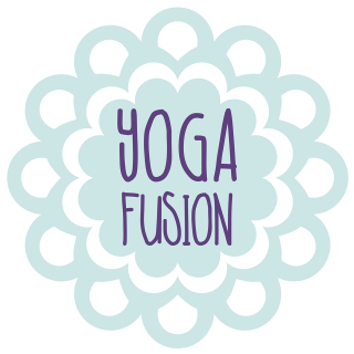 Yogafusion