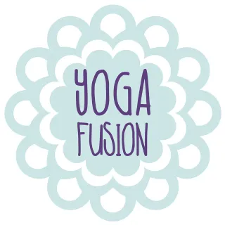 Yogafusion