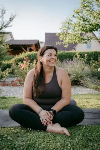 Dieser Anbieter hat keine Bildbeschreibung für dieses Bild hinterlegt