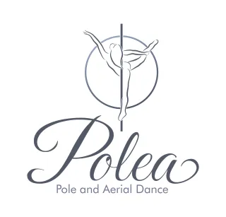 Polea - Pole and Aerial Dance