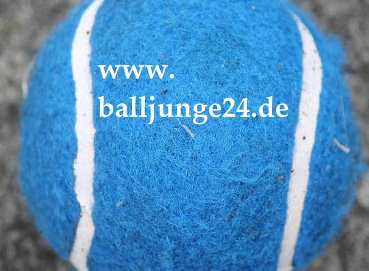 www.balljunge24.de