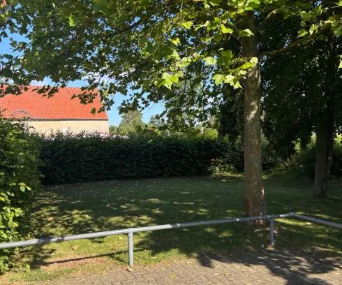 Anbieter Bild 2
