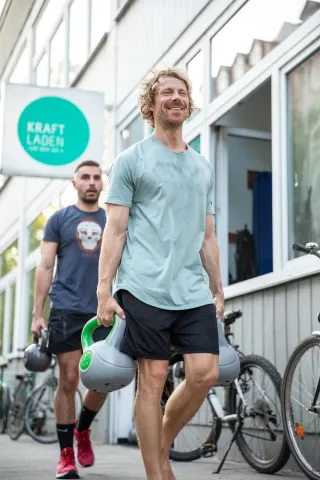 Dieser Anbieter hat keine Bildbeschreibung für dieses Bild hinterlegt