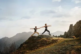 Dieser Anbieter hat keine Bildbeschreibung für dieses Bild hinterlegt
