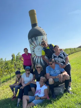Dieser Anbieter hat keine Bildbeschreibung für dieses Bild hinterlegt