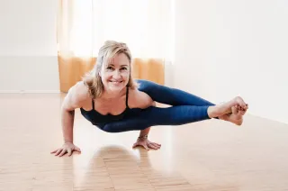 Dieser Anbieter hat keine Bildbeschreibung für dieses Bild hinterlegt