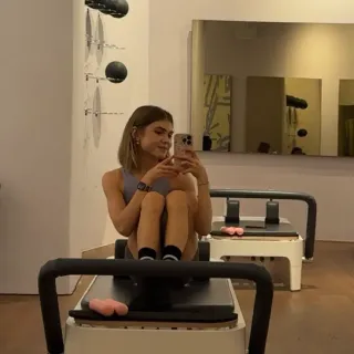 Zoe