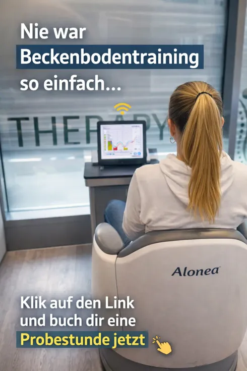 Anbieter Bild 2