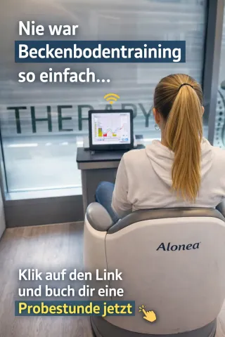Dieser Anbieter hat keine Bildbeschreibung für dieses Bild hinterlegt