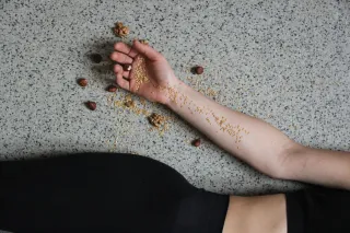 Dieser Anbieter hat keine Bildbeschreibung für dieses Bild hinterlegt