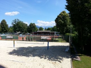USI Klagenfurt