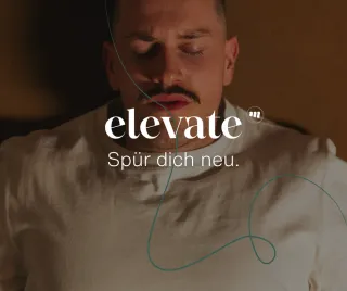 Dieser Anbieter hat keine Bildbeschreibung für dieses Bild hinterlegt