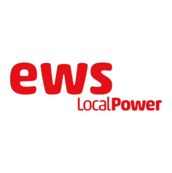 www.ews-energie.ch/