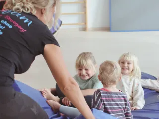 Dieser Anbieter hat keine Bildbeschreibung für dieses Bild hinterlegt