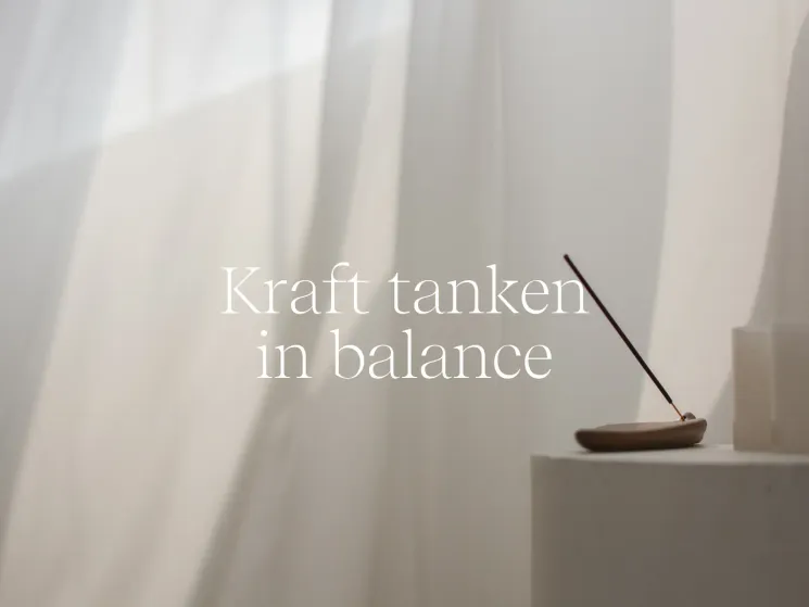 Pilates & Yoga Day Retreat (Mondsee) @ Balance Modern Pilates