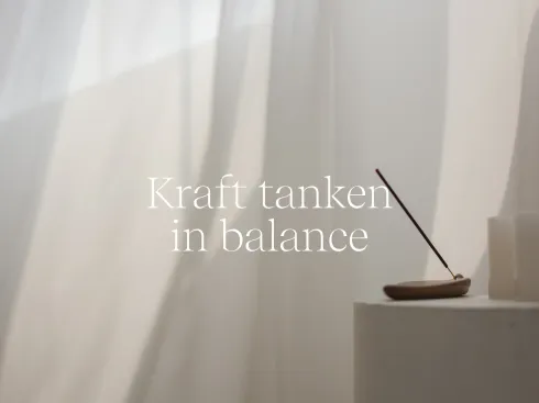 Pilates & Yoga Day Retreat (Mondsee) @ Balance Modern Pilates