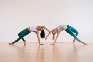 Dieser Anbieter hat keine Bildbeschreibung für dieses Bild hinterlegt