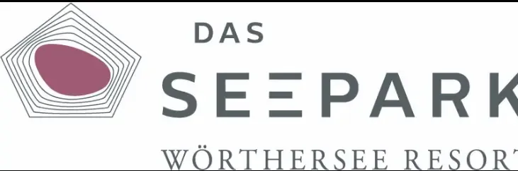 www.dasseepark.at