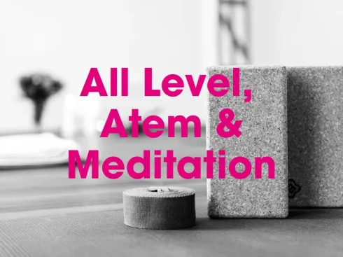 Dieser Anbieter hat keine Bildbeschreibung für dieses Bild hinterlegt