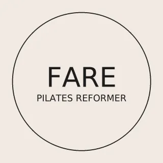 Le studio n'a pas fourni de description pour cette image de profil.