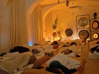 Dieser Anbieter hat keine Bildbeschreibung für dieses Bild hinterlegt