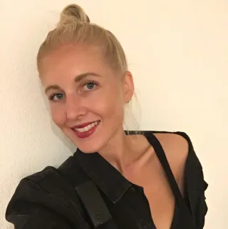 Lea